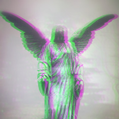 Underground Trap Beat "Graveyard” † | Free Cinematic Type Beat for Hard Freestyles [Free for Profit]