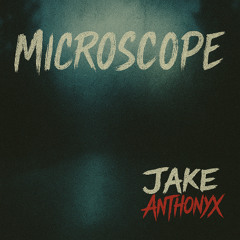 MICROSCOPE