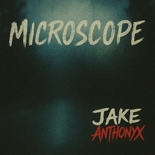MICROSCOPE