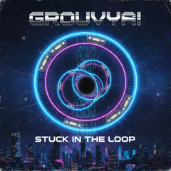 Stuck in the Loop
