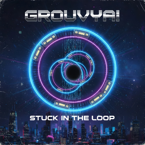 Stuck in the Loop