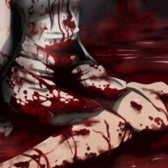 skinned from within