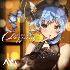 自分勝手Dazzling (A. Ki Uplifting Remix)