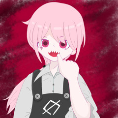 ウテナの精神闘争