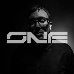 ONE-45 | Shadow Child