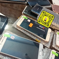 Zulfo Ke Kale Jal Ye Jannat Se Ho Gaye Official Song