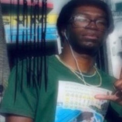 @ss3bby - wowww prod bbuggin
