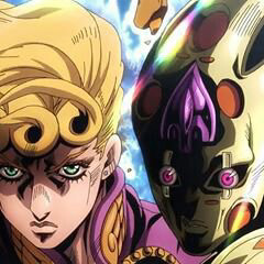 giorno theme but the best part slowed