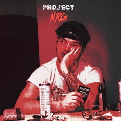 2020, The Finale - PROJECT NRG