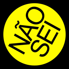 tnt - nao sei (bootleg