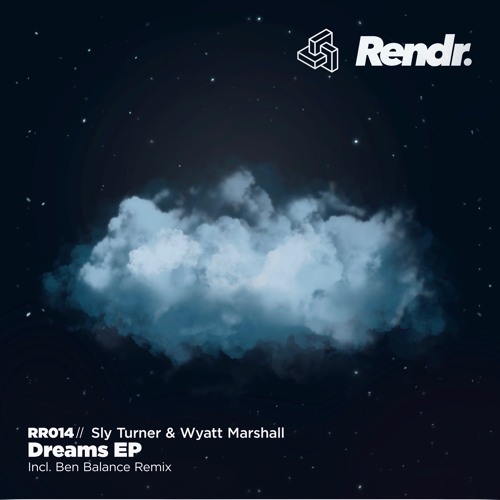 Sly Turner, Wyatt Marshall - Patch & Tweak (Original Mix)