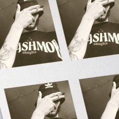 И⸸CO▽SLΛVΞ - AFTER SU⸸C⸸DE [РэрϟЎ REMIX]