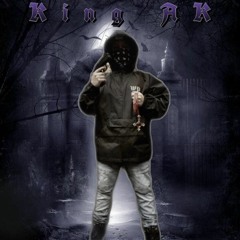 ROBERT AK-47 - DEVIL MAFIA IM REPPIN FT. DOSIA DEMON PROD BY DJ S MATICS