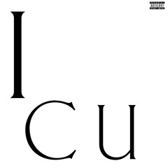 I.C.U (I See You). (Prod SpcDvid)