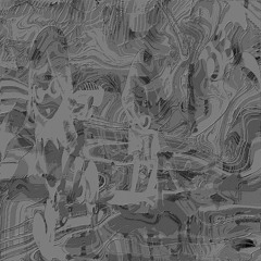 (10) bubbles pop