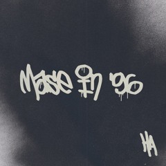 Carnage, Lil Yachty - Mase In 96' (Vogue Remix)