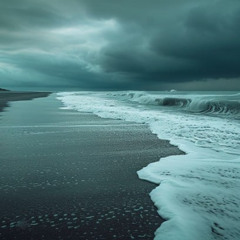 Waves
