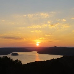 You're gonna live forever in me_John Mayer