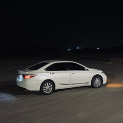 Mohamed Refai - Haishha Hayaty  محمد رفاعي - هعيشها حياتي.m4a