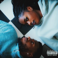 The Song You Never Had