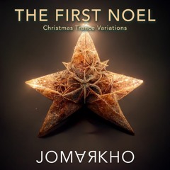 The First Noel - Variation (EDM 134bpm)