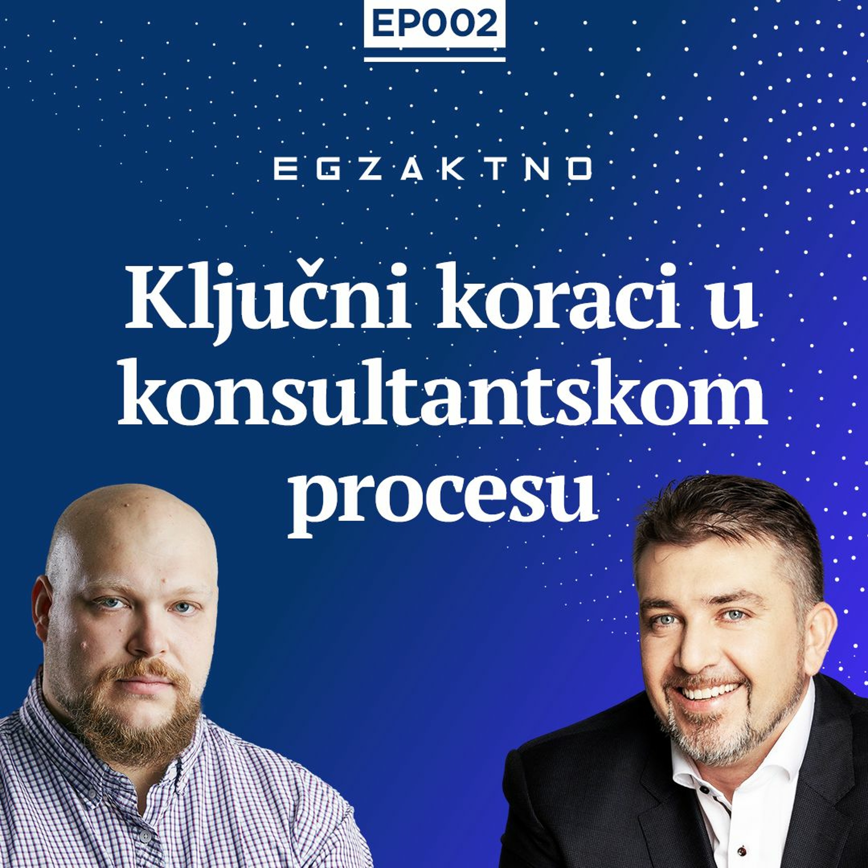 Egzaktno