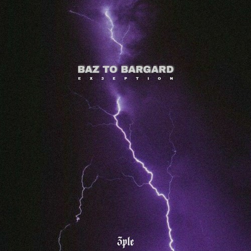 Baz to bargard