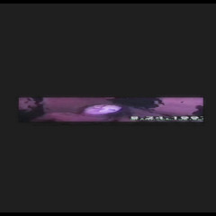 BØNEK X YOVAN -  DIGITALSWAMP