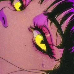 (slowed) the reason im like this ilyaugxstt x dj capcut prod 9lives