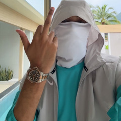 #Malistrip Ridla - Habibti #preview #leak