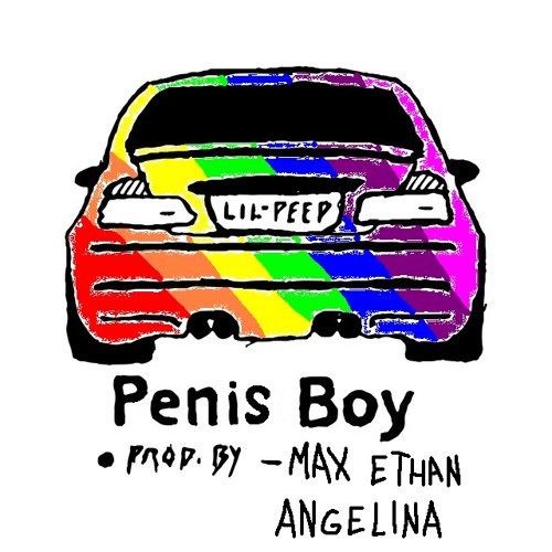 What Does A Beamer Boy Mean The Best Picture Of Beam