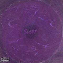 47size - sleep ft. asaday