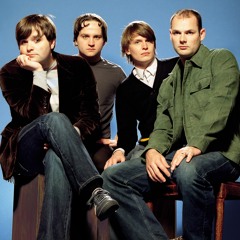 Talking Bird by Death Cab for Cutie (Cover)