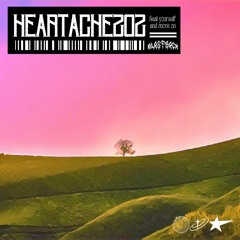 HEARTACHE202