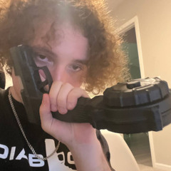 F!fty(prod. by @n33snu)