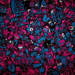 AKBAL - Promo Set de Reveillon - Free Download