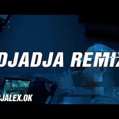 DJADJA (REMIX) | MALUMA ✘ AYA NAKAMURA ✘ DJ ALEX