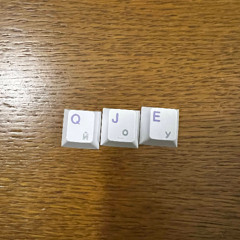 qje