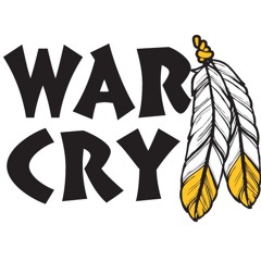 ( War Cry ) out now @www.buybeats.com/pro/tmthaproducer