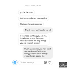 Legends :( (Extended)