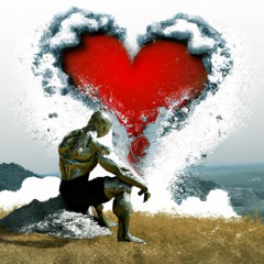 Mqx - Always in my Heart (Hardstyle Edit by Wild Angel)