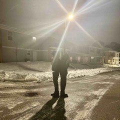 Gods Plan (Ft. Jay Retro)