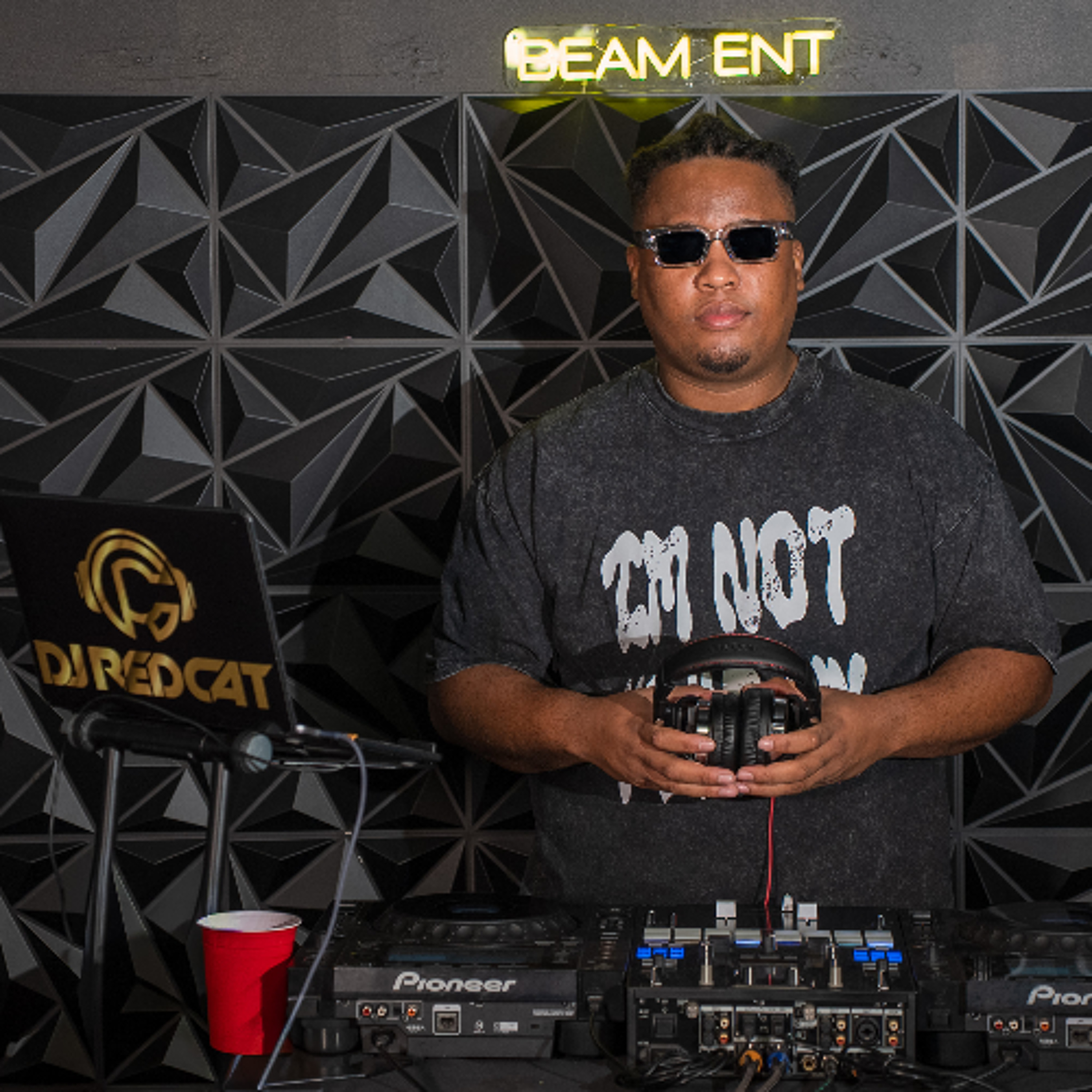 Afrobeats & Amapiano 2025 | Detty December Party Mix
