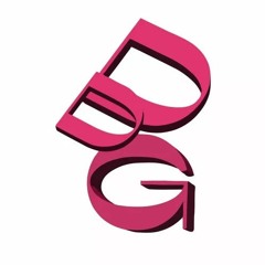 ddg on air #2 /𝒃𝒂𝒔𝒔 𝒃𝒆𝒚𝒐𝒏𝒅 𝒅𝒂𝒏𝒄𝒆𝒇𝒍𝒐𝒐𝒓/ - 10.07.24 - w/ Ruby Cube & Kontingency