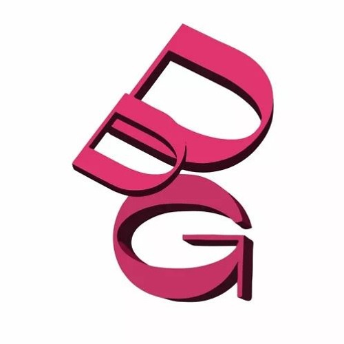 ddg on air #2 /𝒃𝒂𝒔𝒔 𝒃𝒆𝒚𝒐𝒏𝒅 𝒅𝒂𝒏𝒄𝒆𝒇𝒍𝒐𝒐𝒓/ - 10.07.24 - w/ Ruby Cube & Kontingency