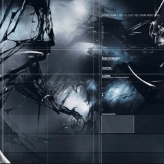 FNAF (Feat. Swagonometry)