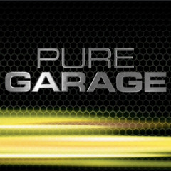 25 minutes of pure garage
