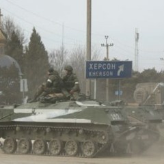 Орки — мифические существа, а россияне — реальные, это враг, которого нужно побеждать — Ключковская