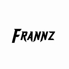 Frannz - Agosto 2020 Organic Live Streaming