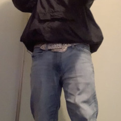 Krxxp in dv Vttik {DXE}